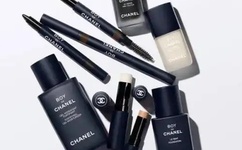 国精产品一二二区视早餐有限